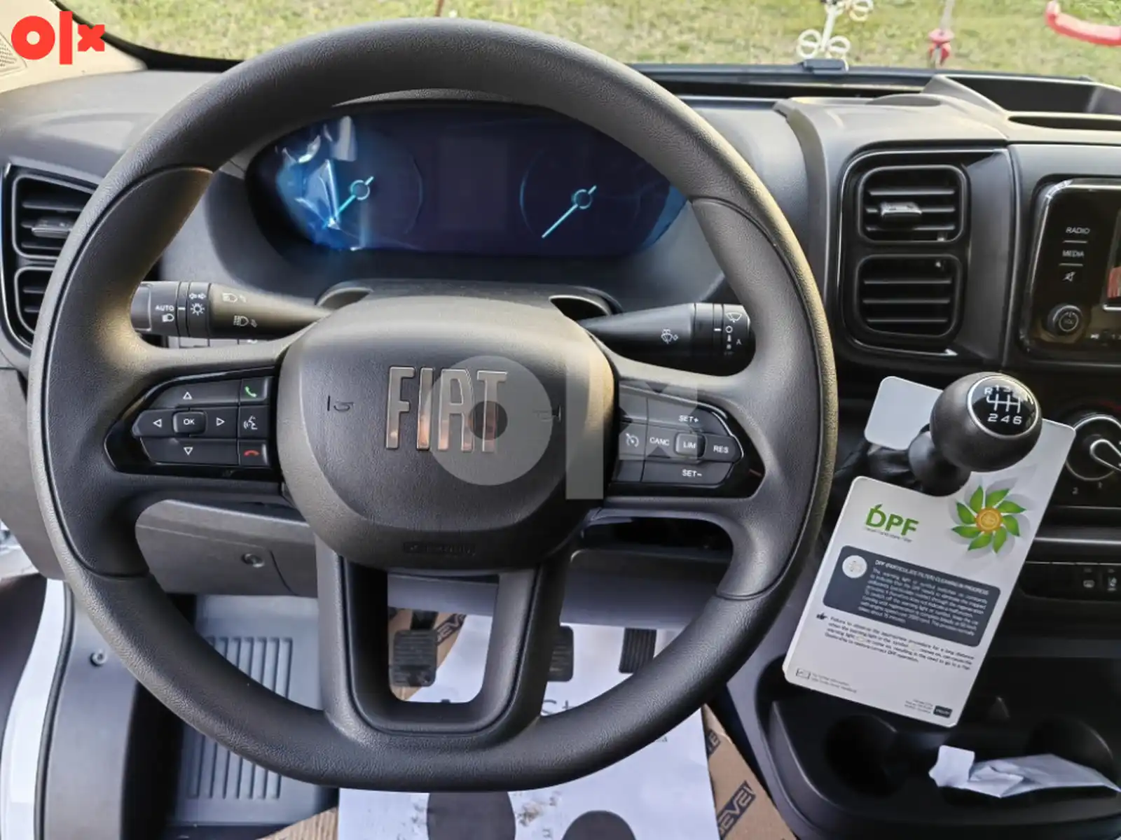 fiat-ducato-l4h3-22-mjtd-140-ks-17q-maxi