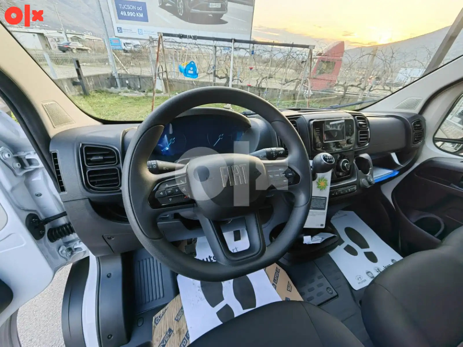 fiat-ducato-l4h3-22-mjtd-140-ks-17q-maxi