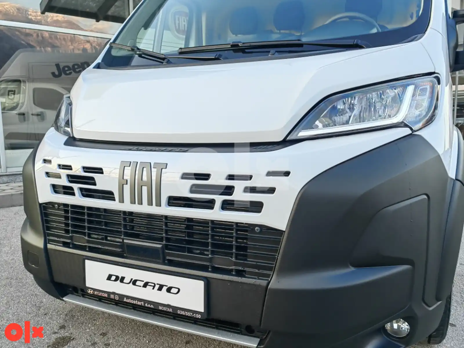 fiat-ducato-l4h3-22-mjtd-140-ks-17q-maxi