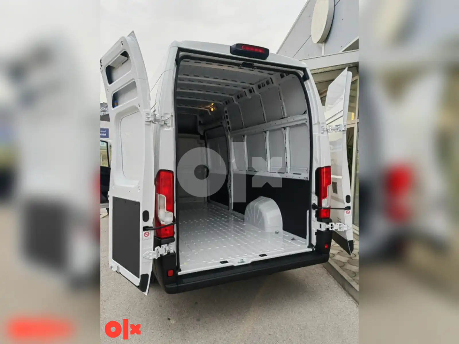 fiat-ducato-l4h3-22-mjtd-140-ks-17q-maxi
