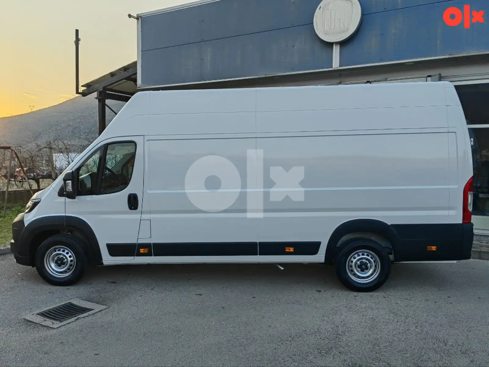 fiat-ducato-l4h3-22-mjtd-140-ks-17q-maxi