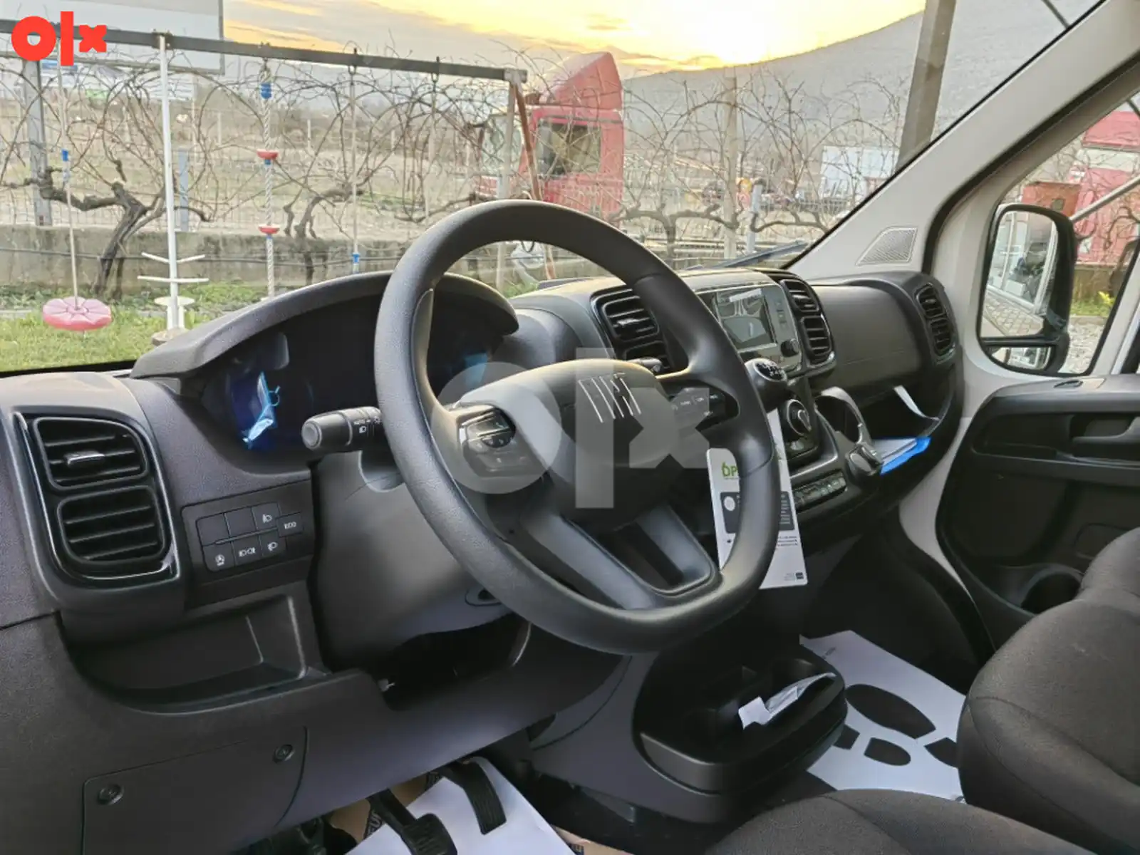 fiat-ducato-l4h3-22-mjtd-140-ks-17q-maxi