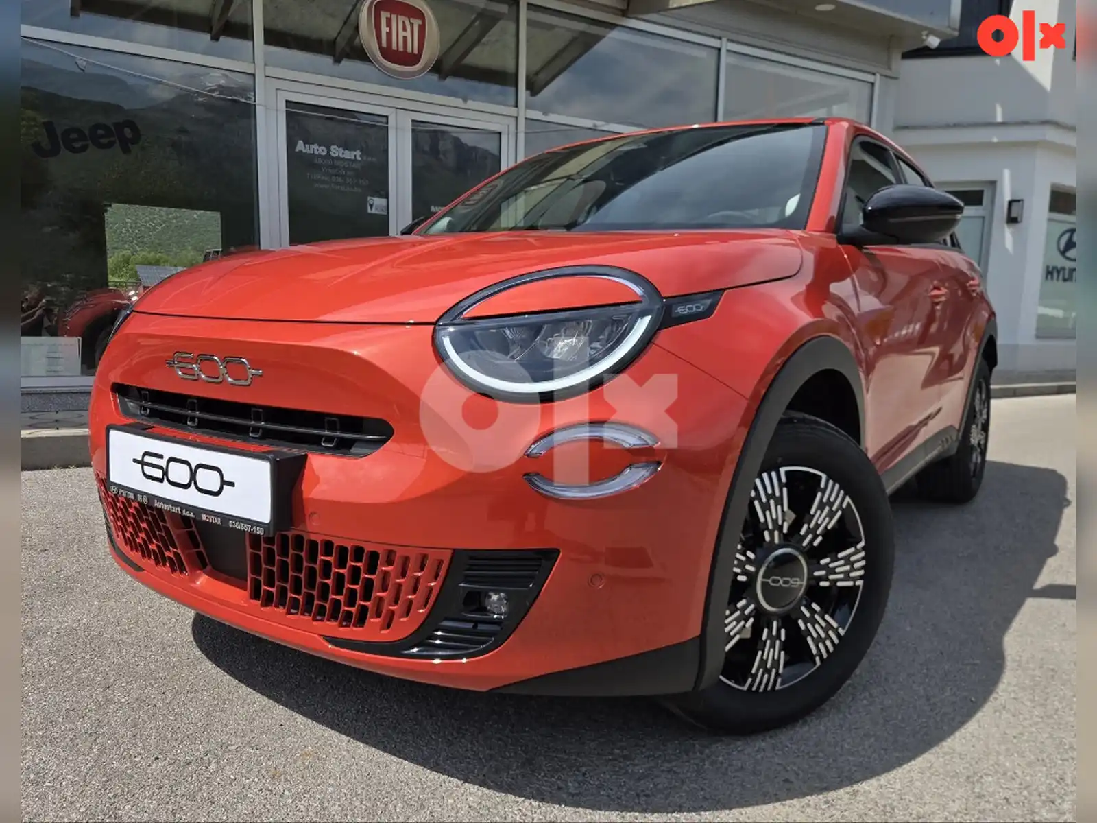 fiat-600-1-2-e-dct6-mhev-110-ks-icon