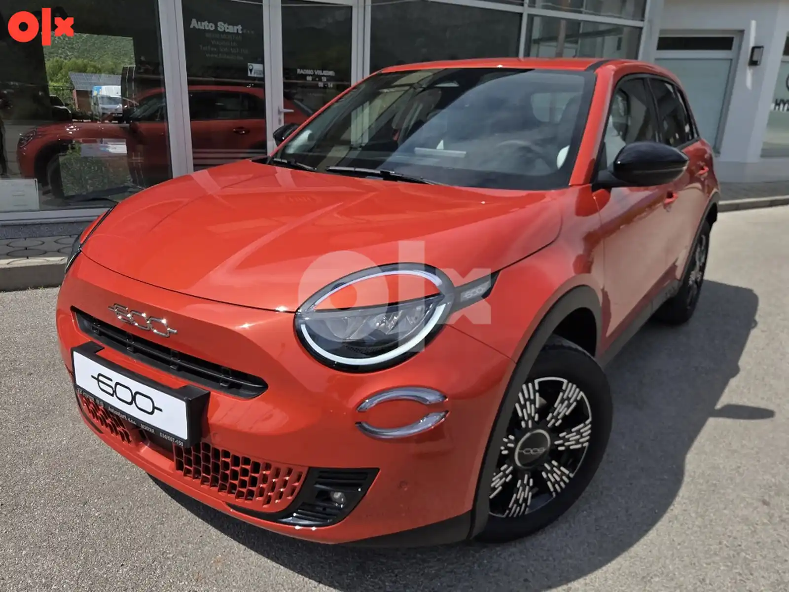 fiat-600-1-2-e-dct6-mhev-110-ks-icon