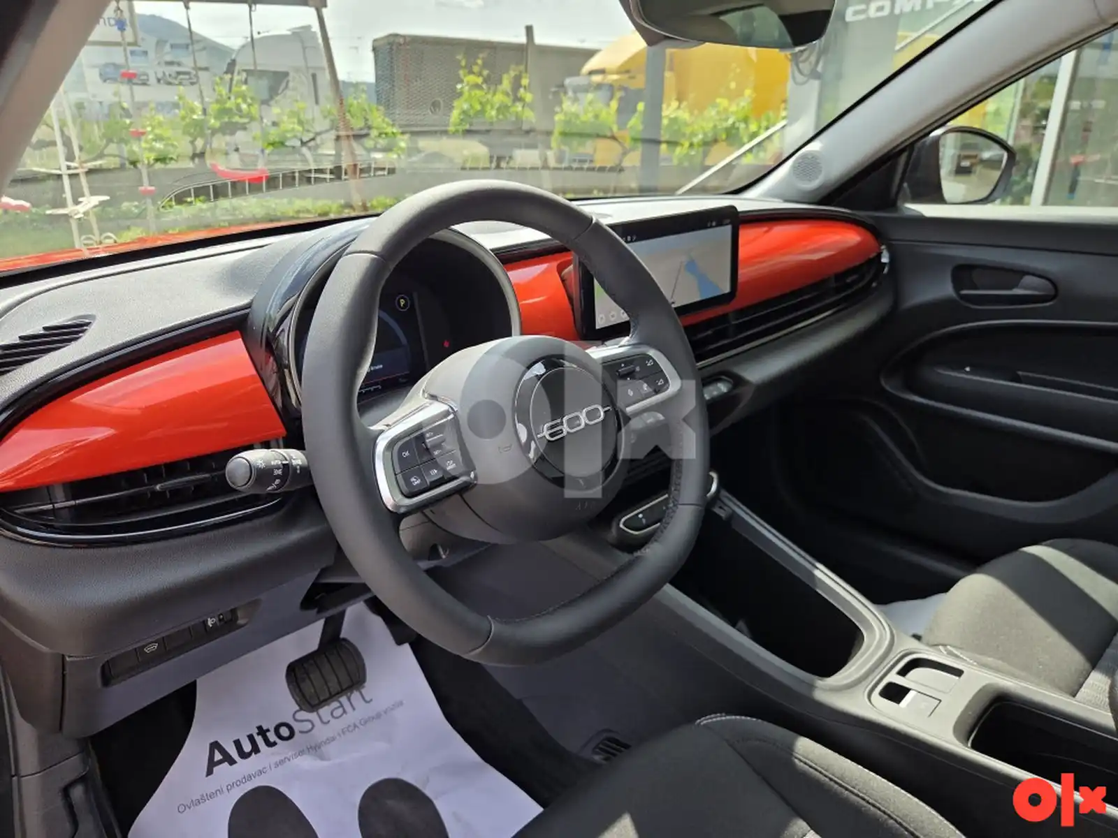 fiat-600-1-2-e-dct6-mhev-110-ks-icon