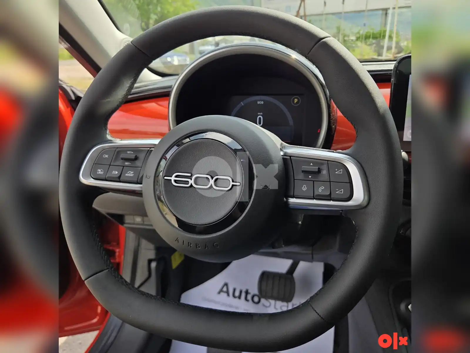 fiat-600-1-2-e-dct6-mhev-110-ks-icon