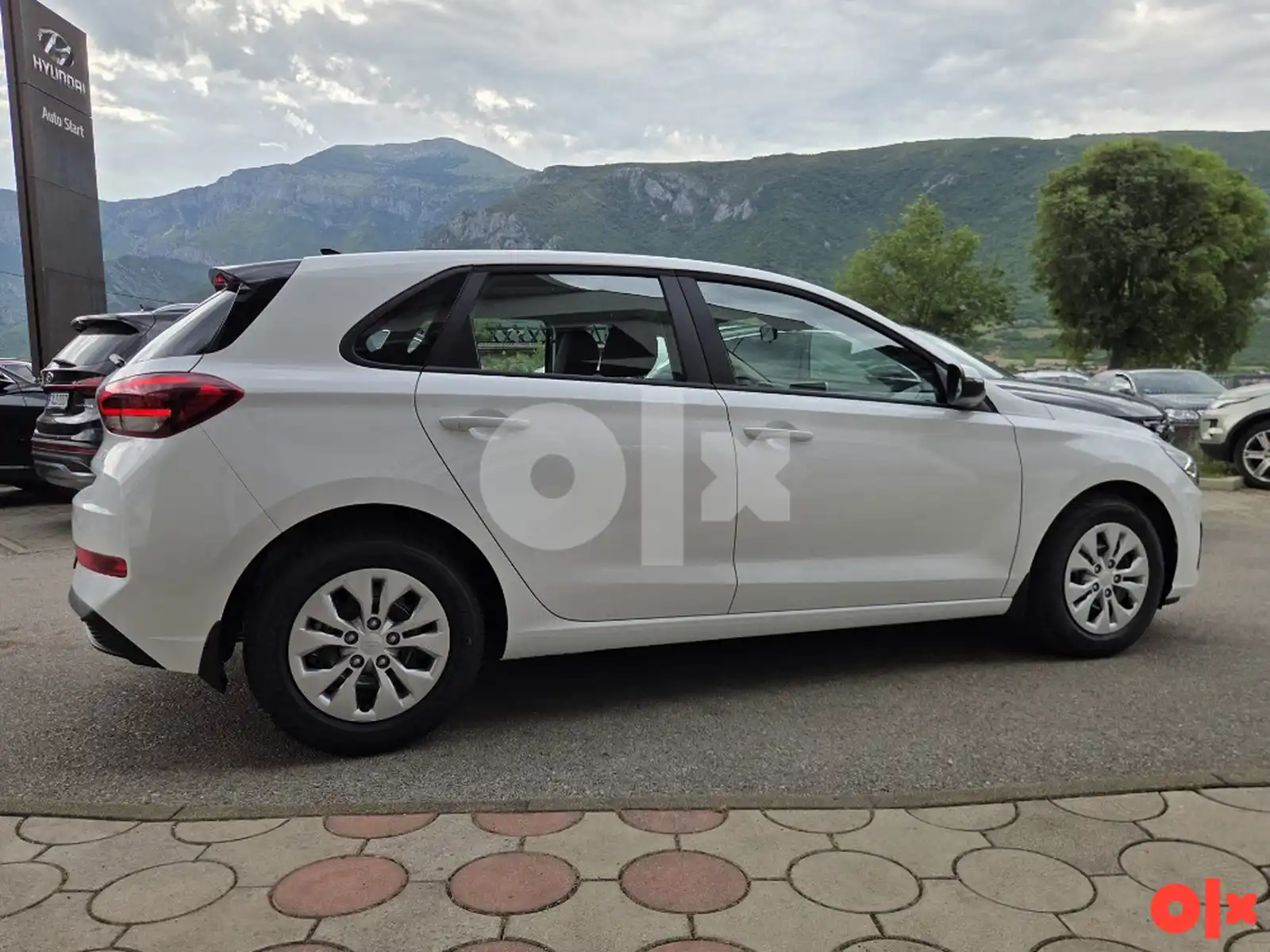 hyundai-i30-10-t-gdi-6mt-style
