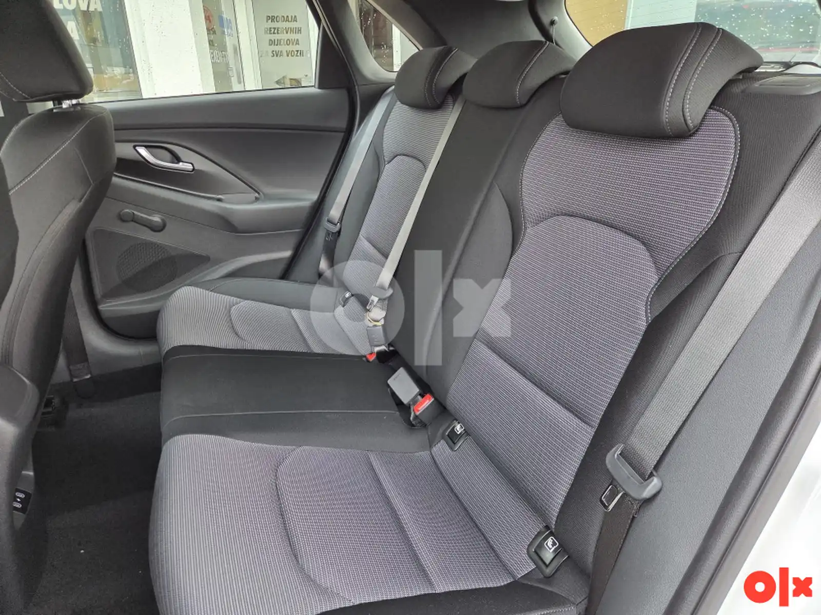 hyundai-i30-10-t-gdi-6mt-style