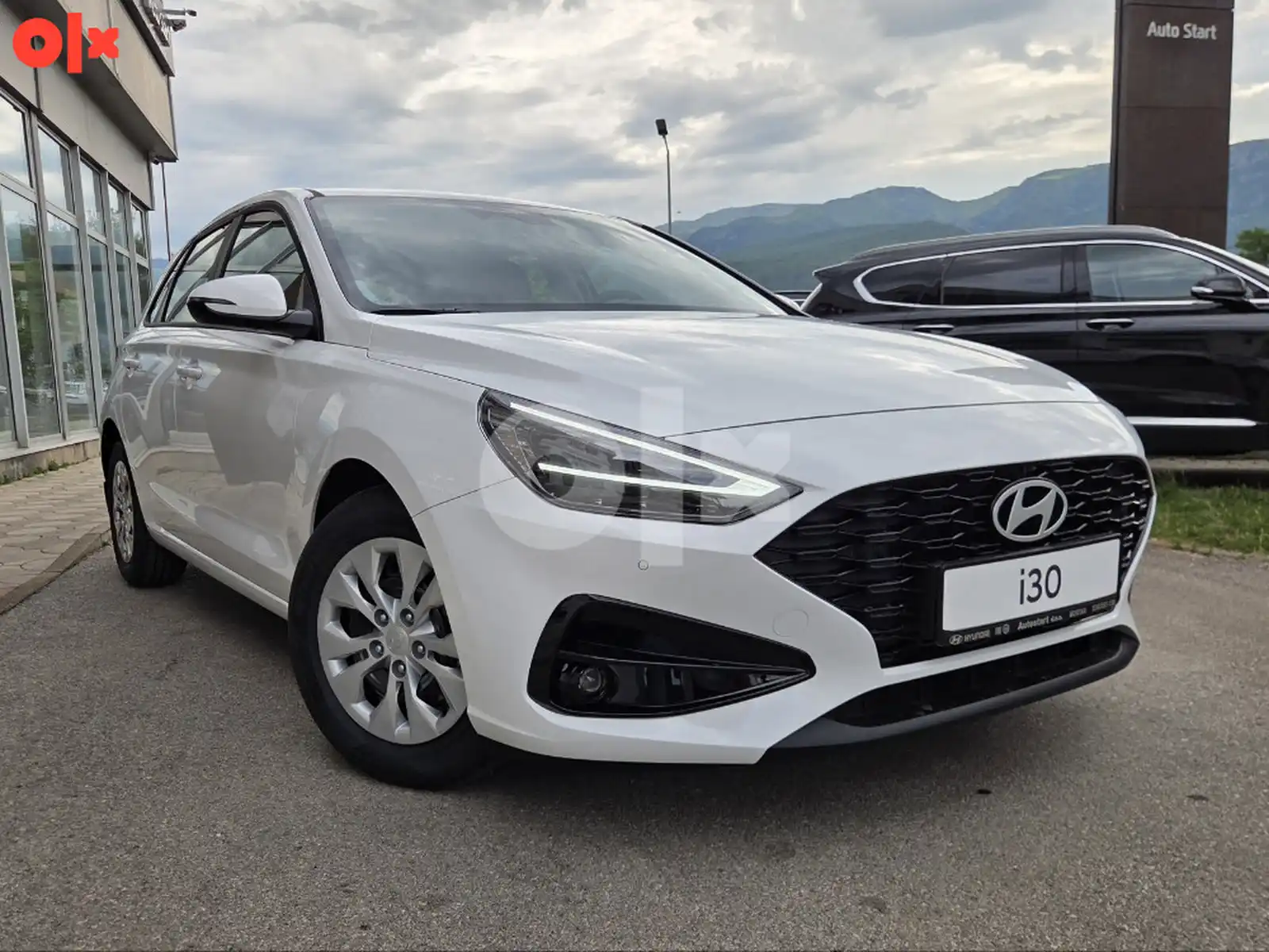 hyundai-i30-10-t-gdi-6mt-style
