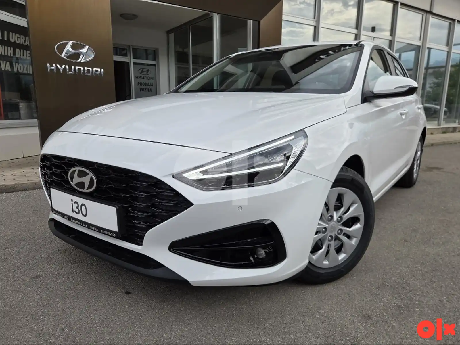 hyundai-i30-10-t-gdi-6mt-style