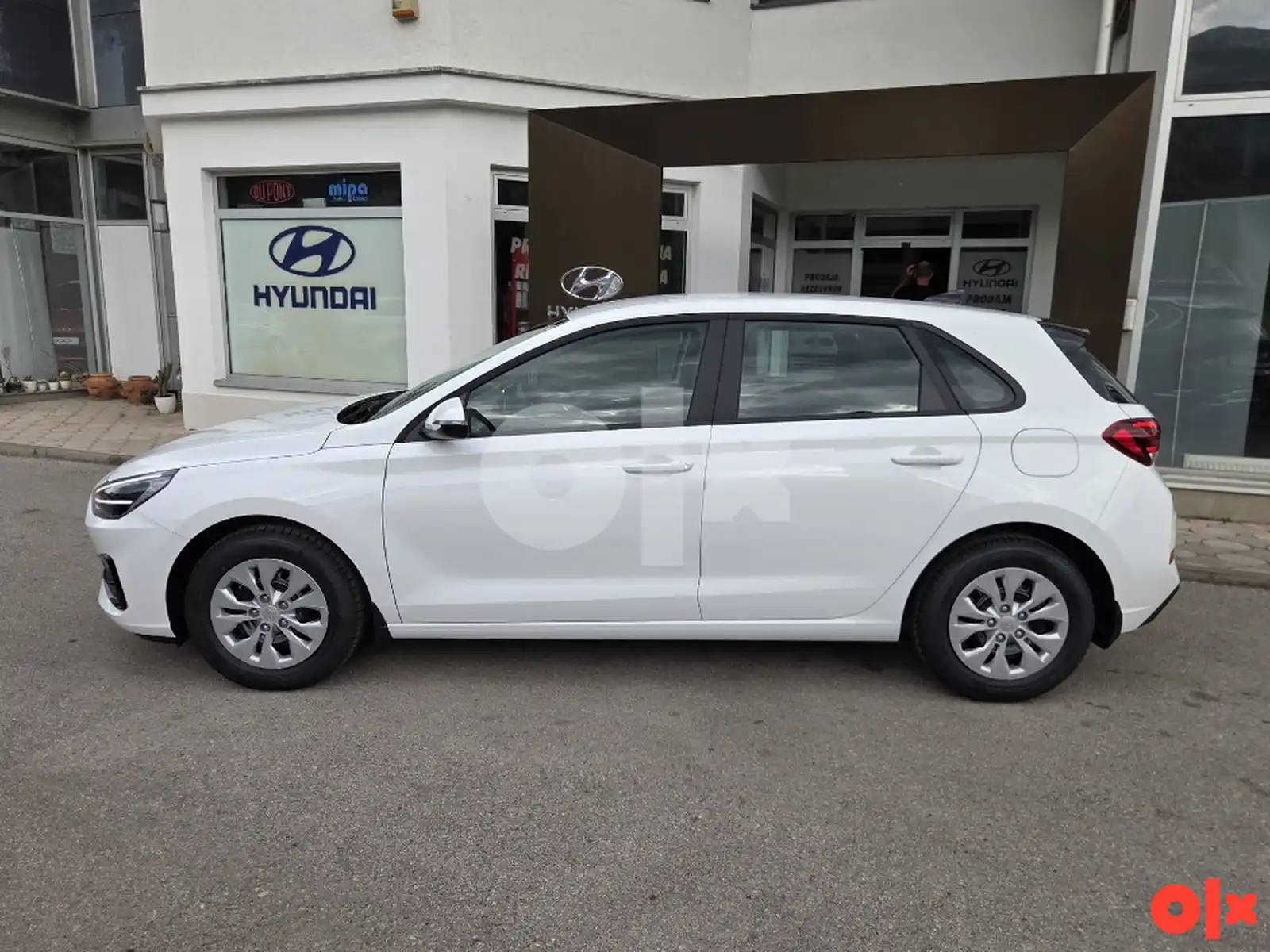 hyundai-i30-10-t-gdi-6mt-style