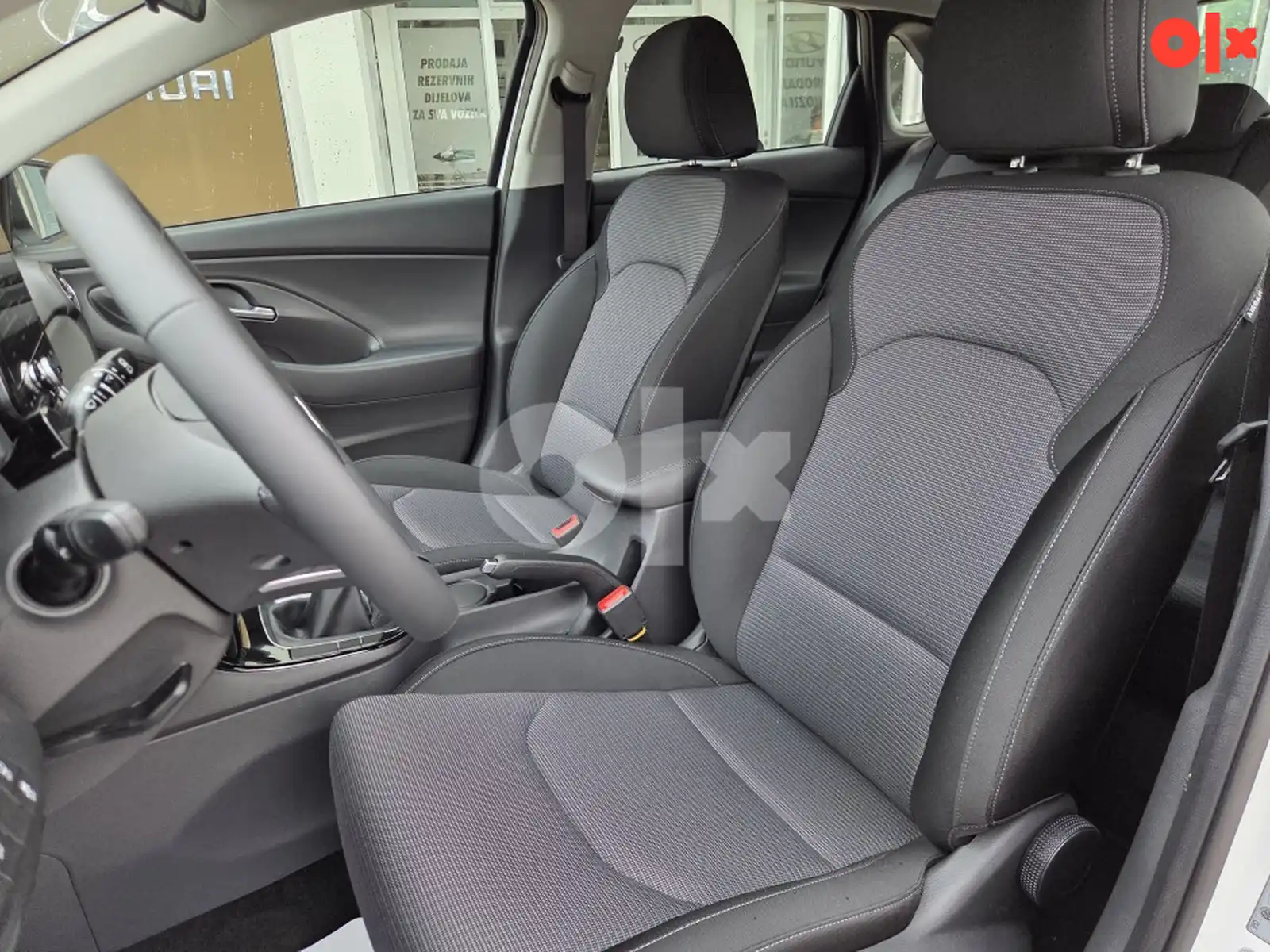 hyundai-i30-10-t-gdi-6mt-style