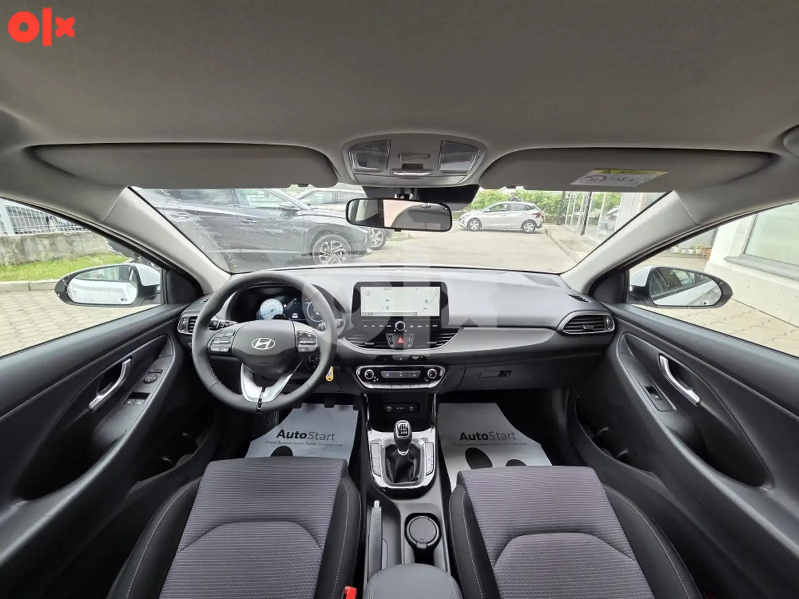 hyundai-i30-10-t-gdi-6mt-style