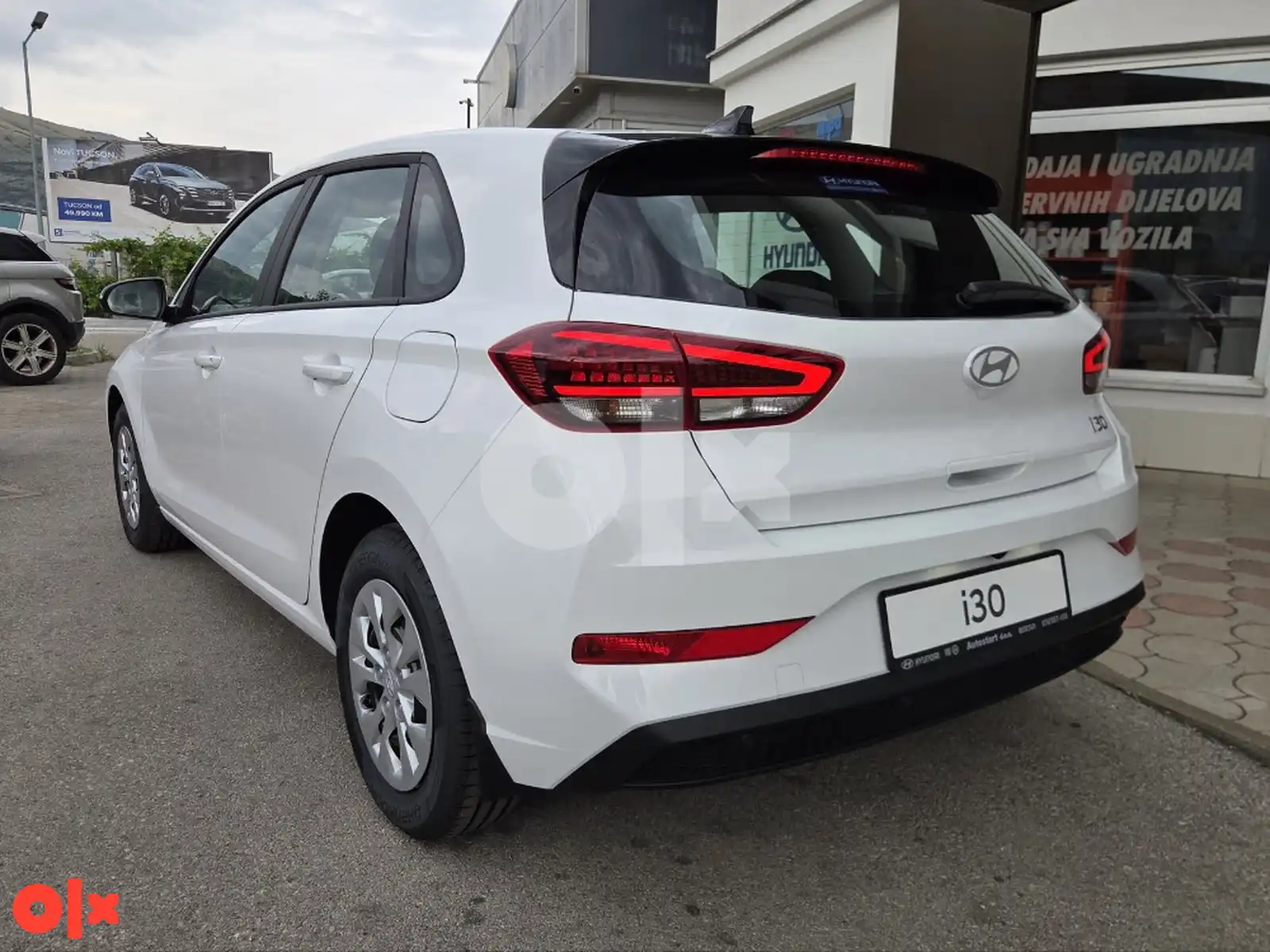 hyundai-i30-10-t-gdi-6mt-style