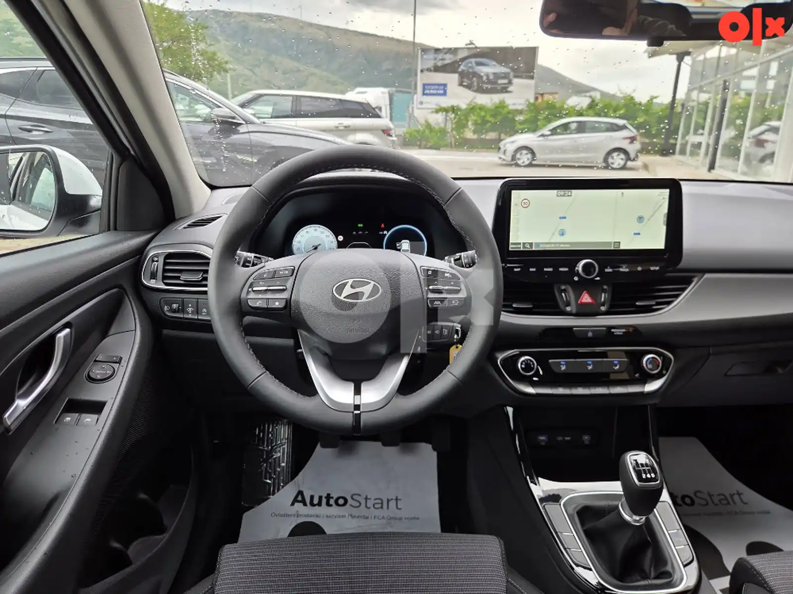 hyundai-i30-10-t-gdi-6mt-style