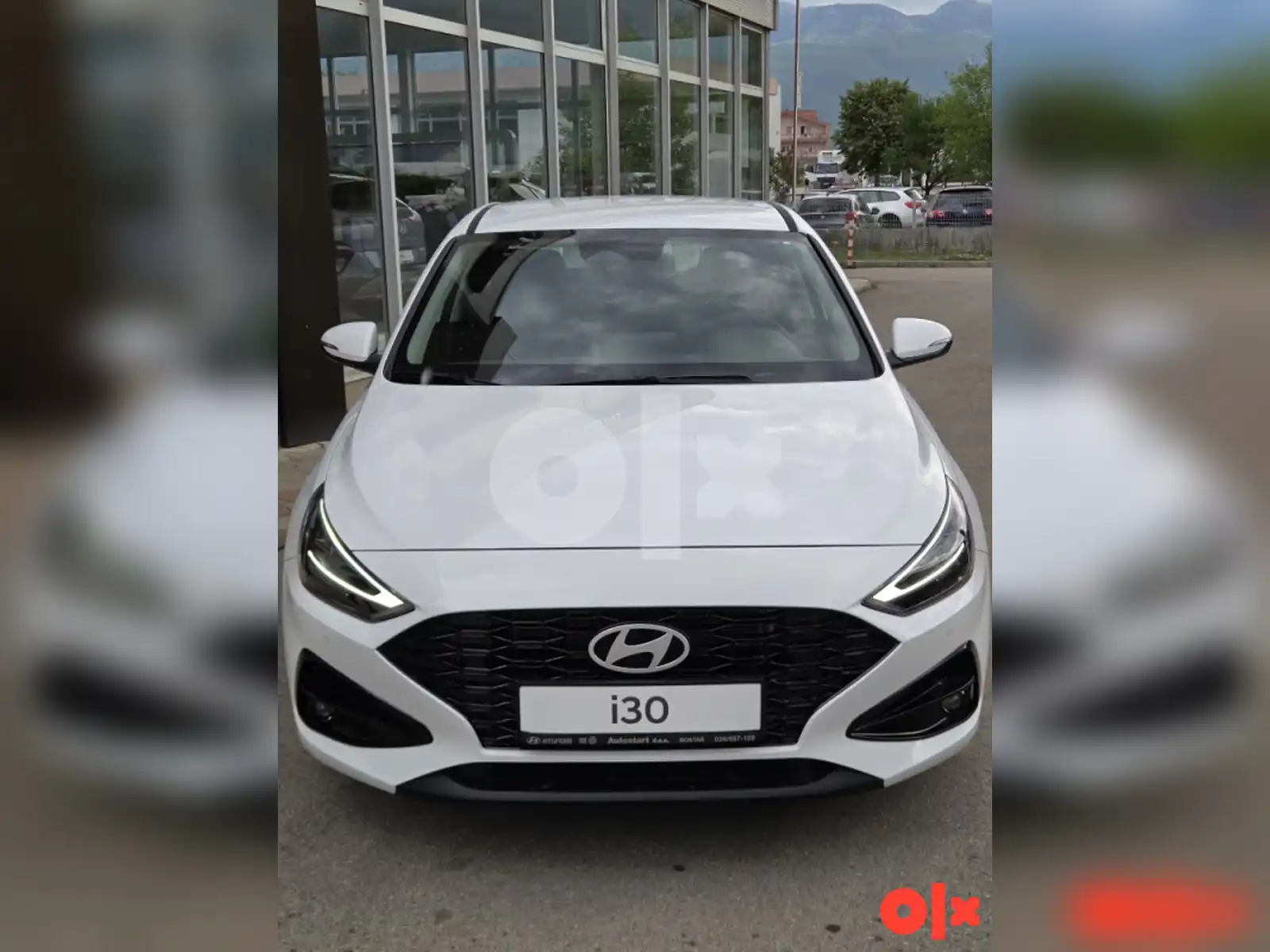 hyundai-i30-10-t-gdi-6mt-style