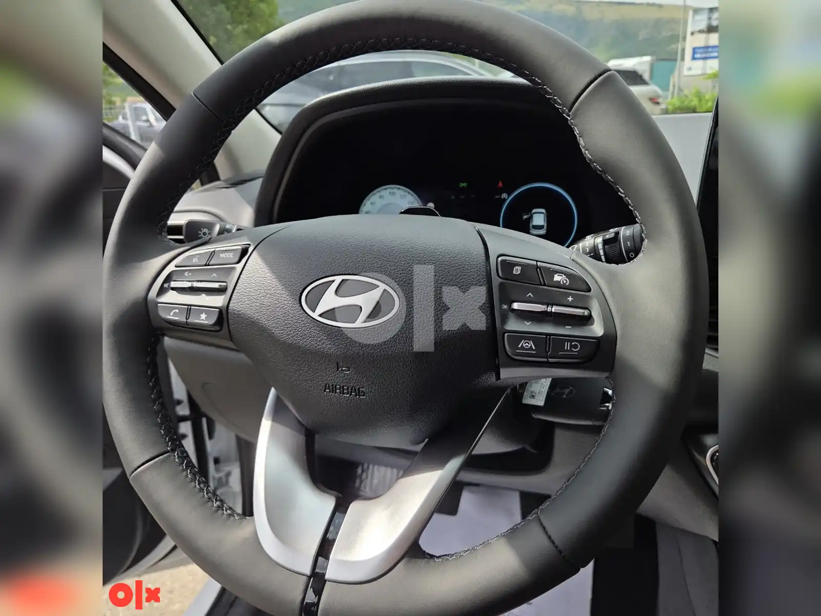 hyundai-i30-10-t-gdi-6mt-style