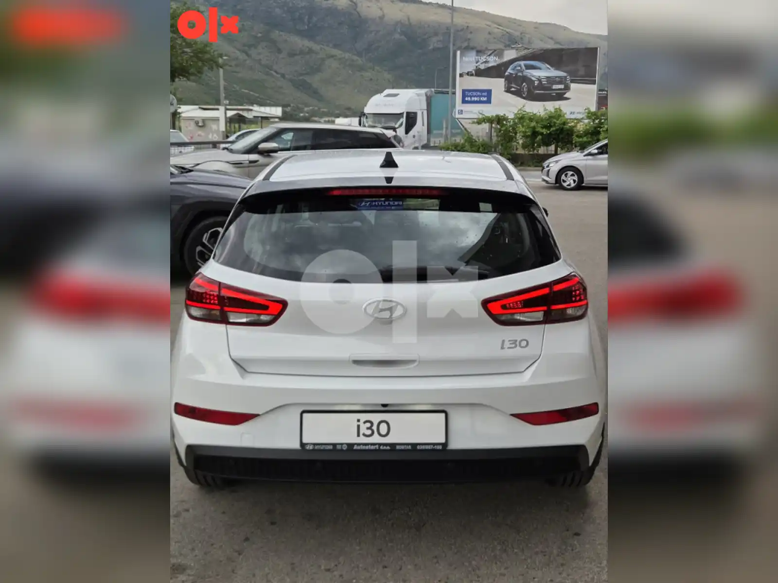 hyundai-i30-10-t-gdi-6mt-style