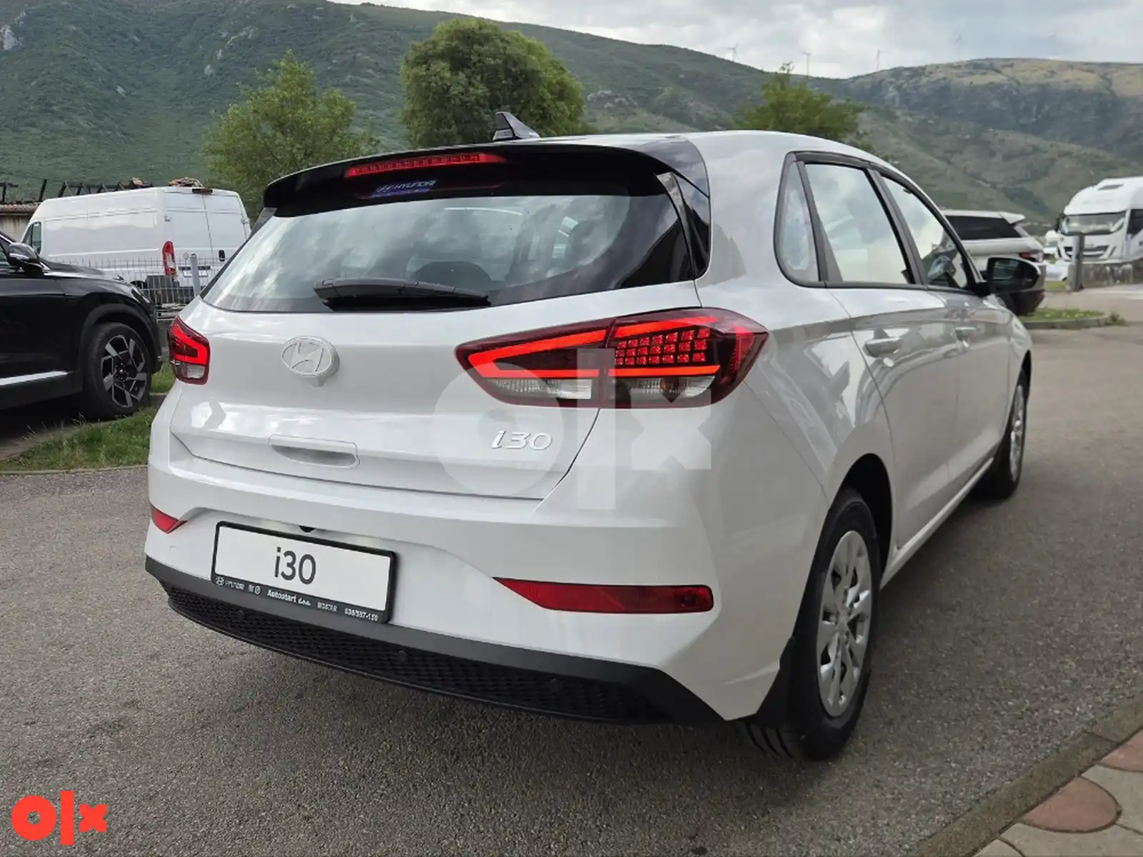 hyundai-i30-10-t-gdi-6mt-style