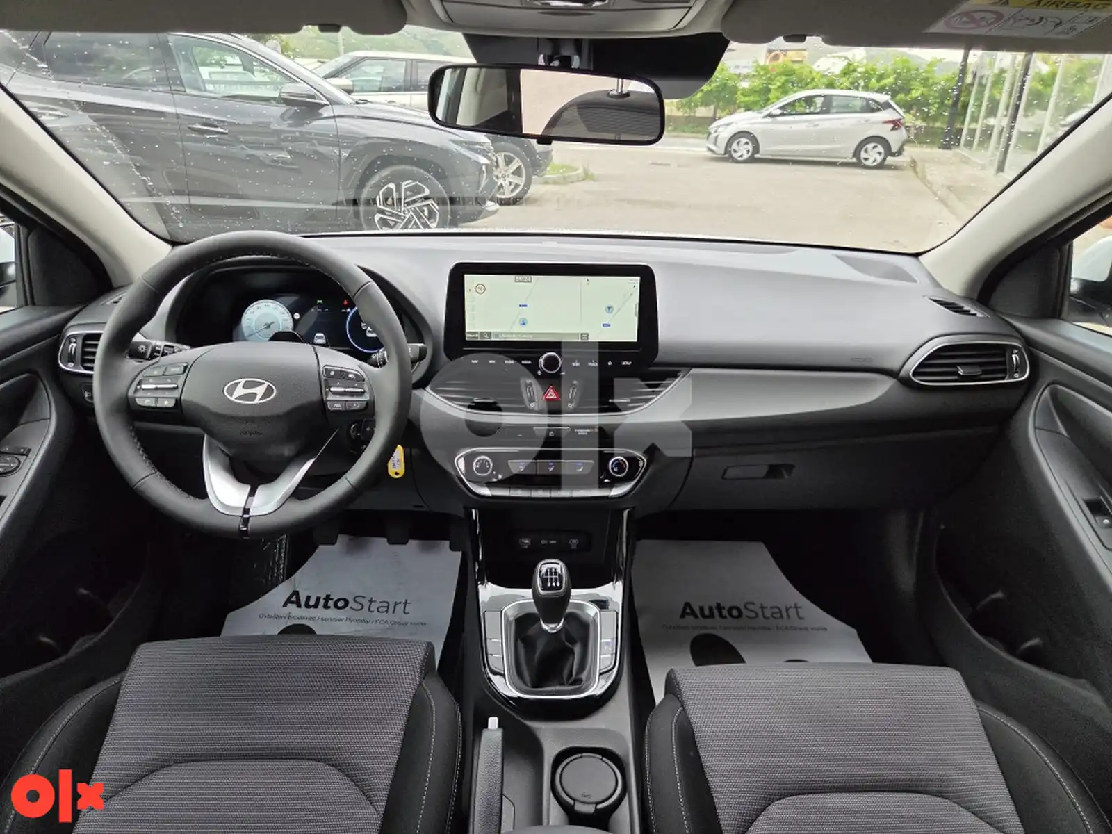 hyundai-i30-10-t-gdi-6mt-style
