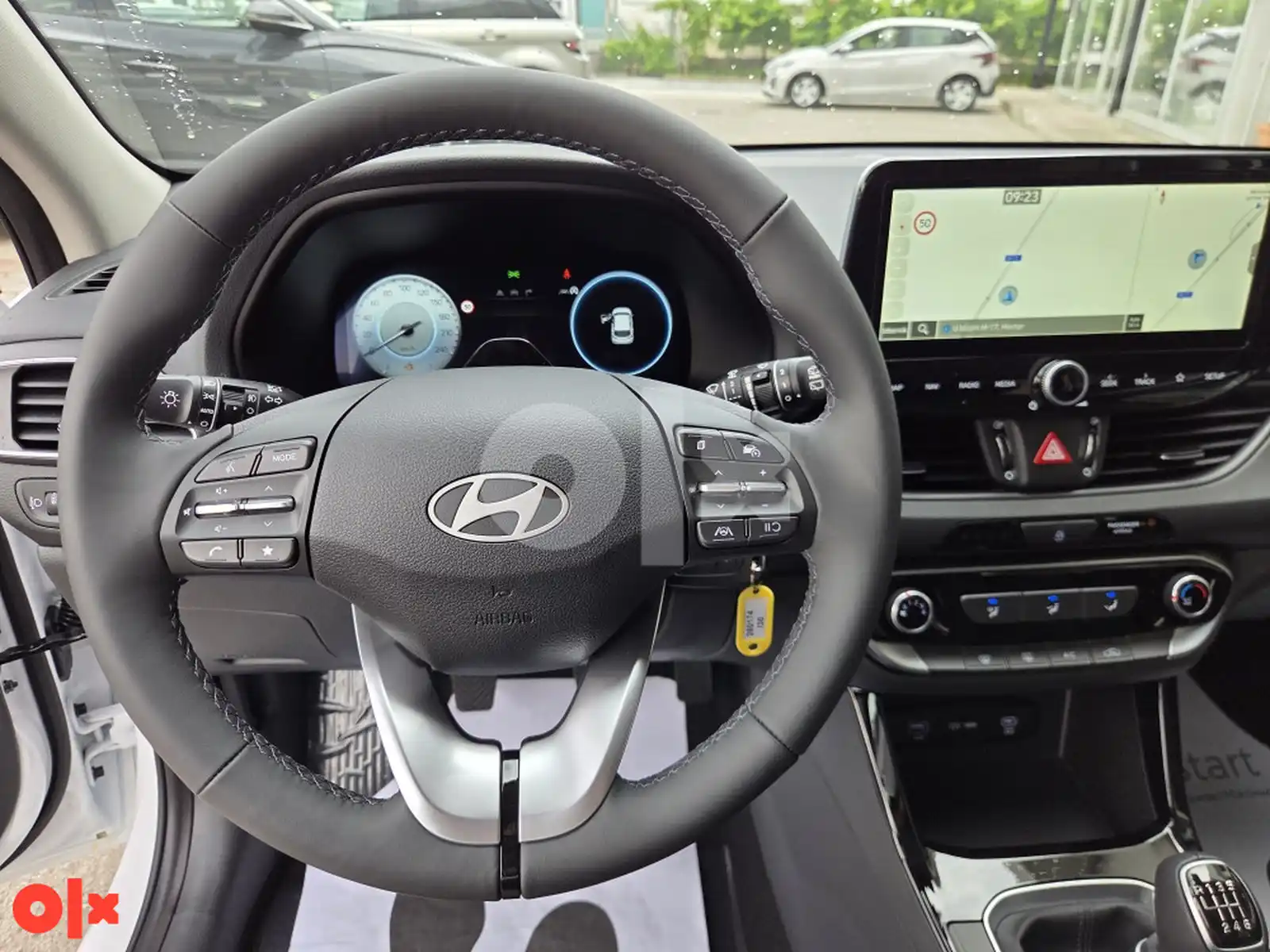 hyundai-i30-10-t-gdi-6mt-style