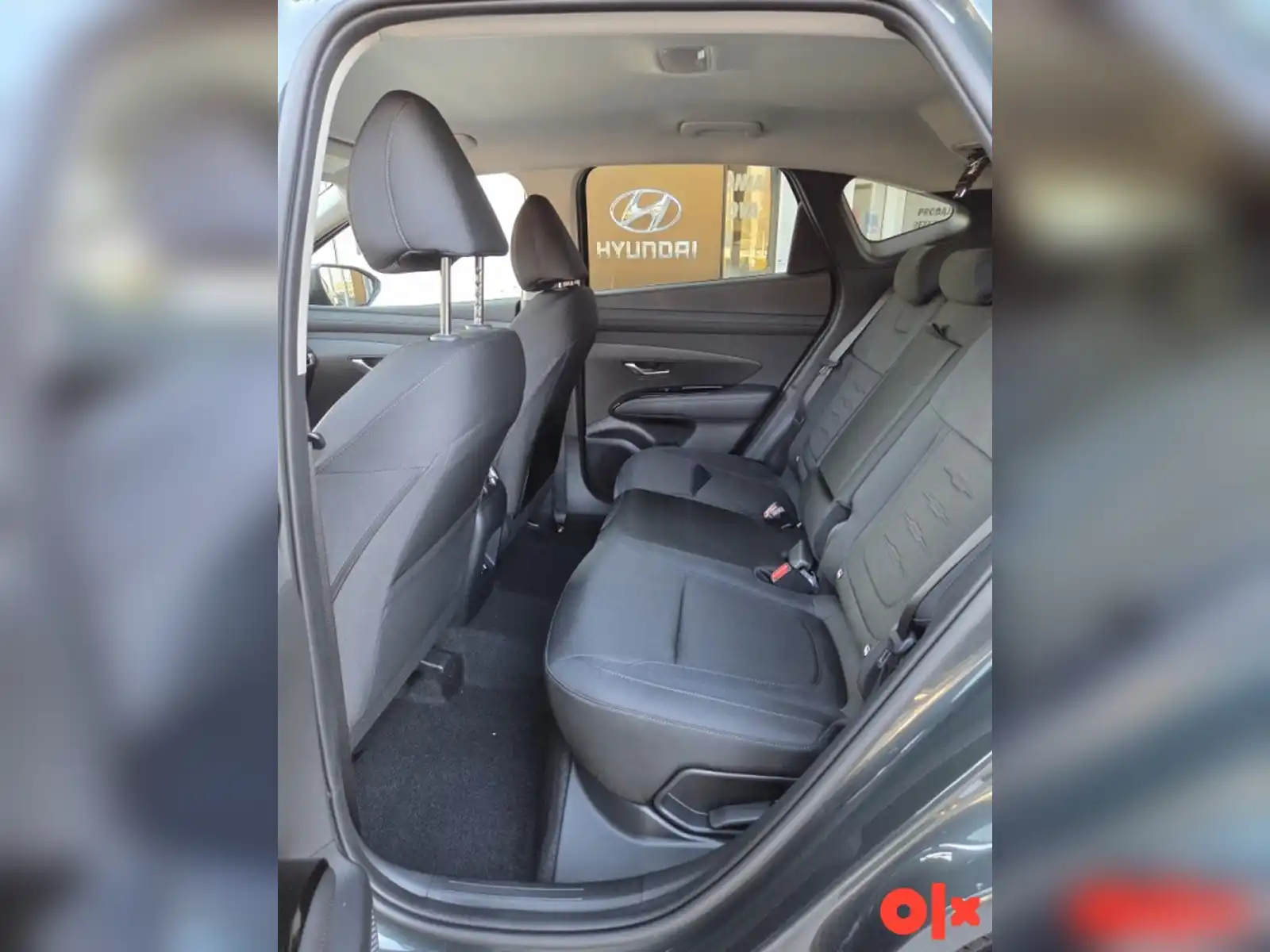 hyundai-tucson-16-t-gdi-7dct-2wd-harmony