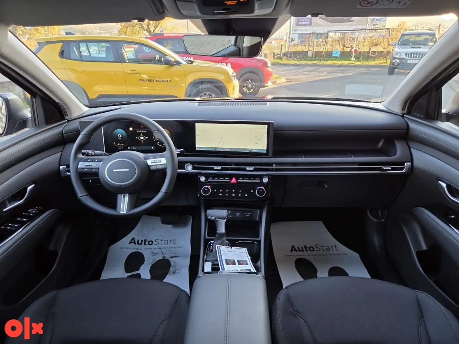 hyundai-tucson-16-t-gdi-7dct-2wd-harmony