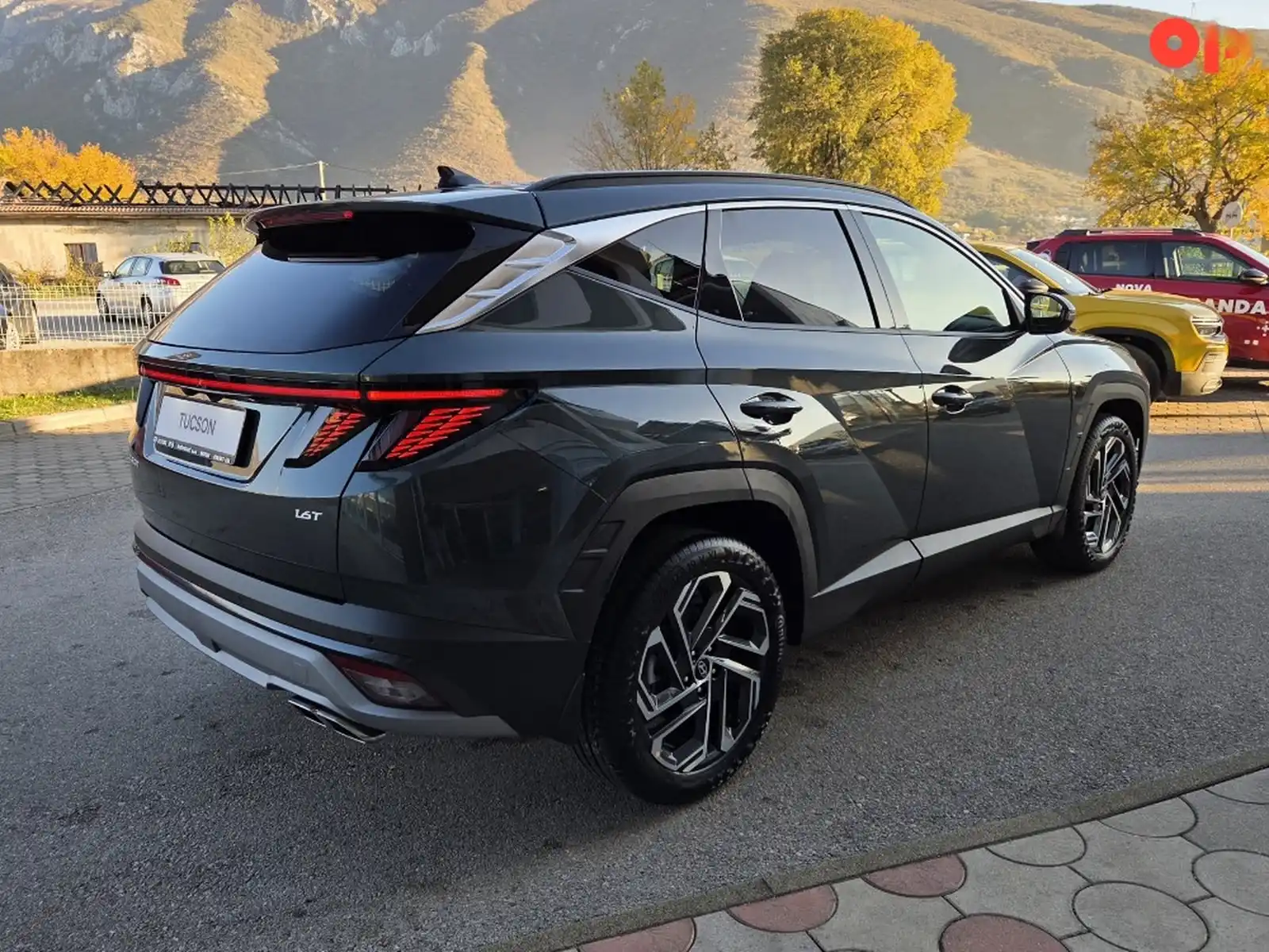 hyundai-tucson-16-t-gdi-7dct-2wd-harmony