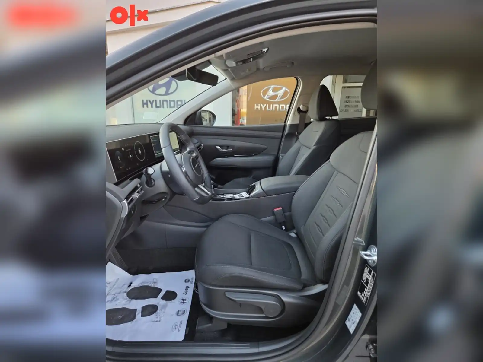 hyundai-tucson-16-t-gdi-7dct-2wd-harmony