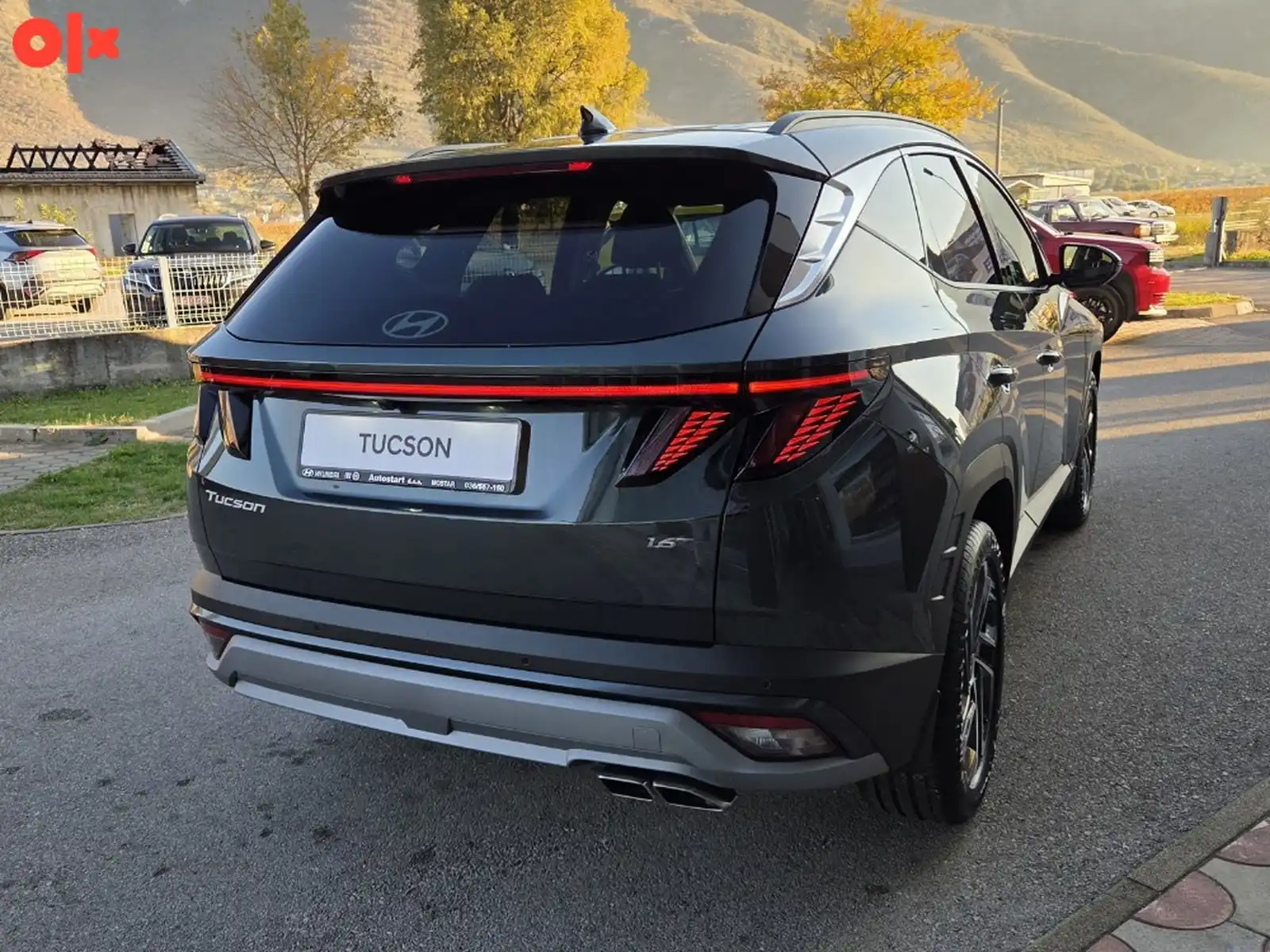hyundai-tucson-16-t-gdi-7dct-2wd-harmony