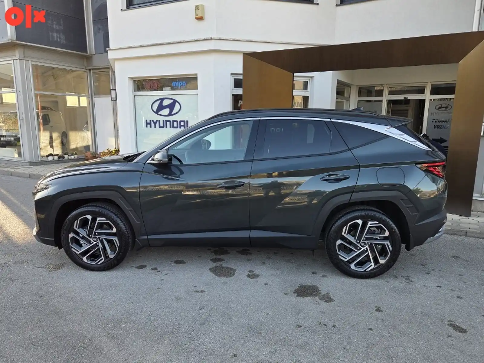 hyundai-tucson-16-t-gdi-7dct-2wd-harmony