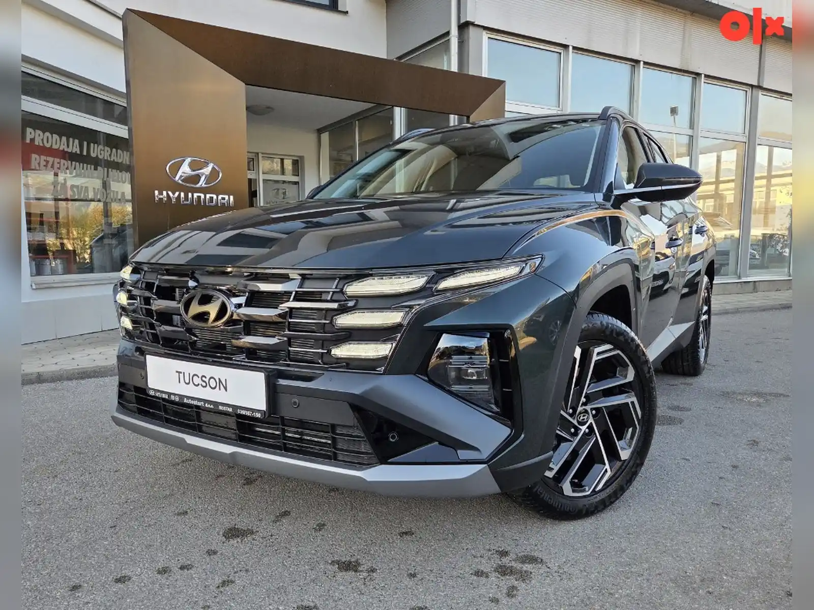 hyundai-tucson-16-t-gdi-7dct-2wd-harmony
