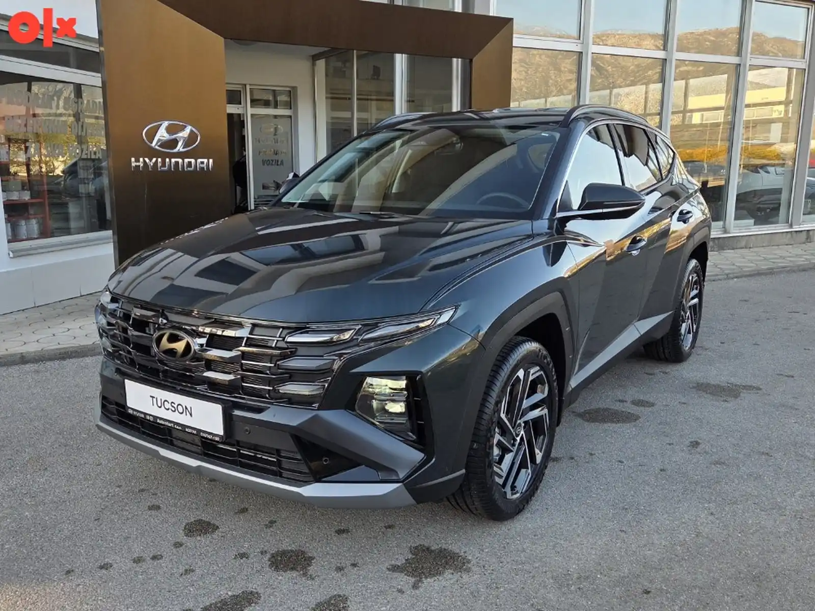 hyundai-tucson-16-t-gdi-7dct-2wd-harmony