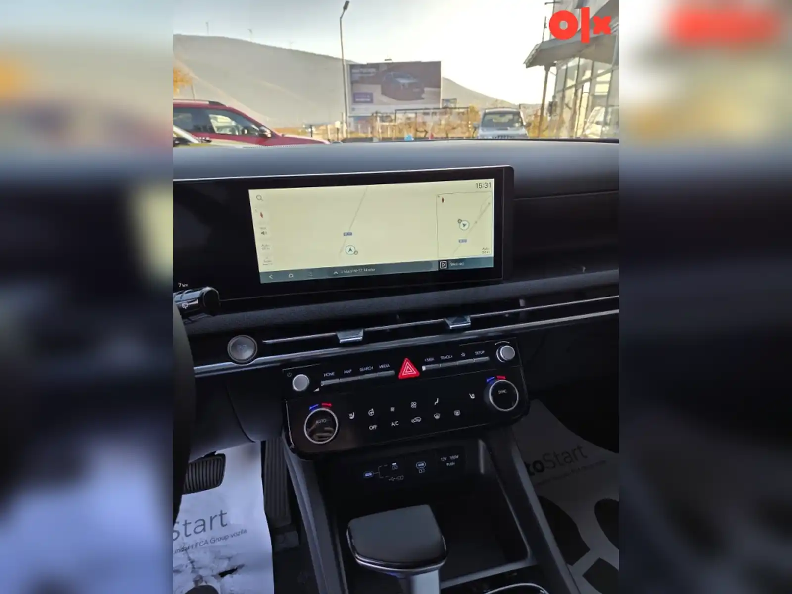 hyundai-tucson-16-t-gdi-7dct-2wd-harmony