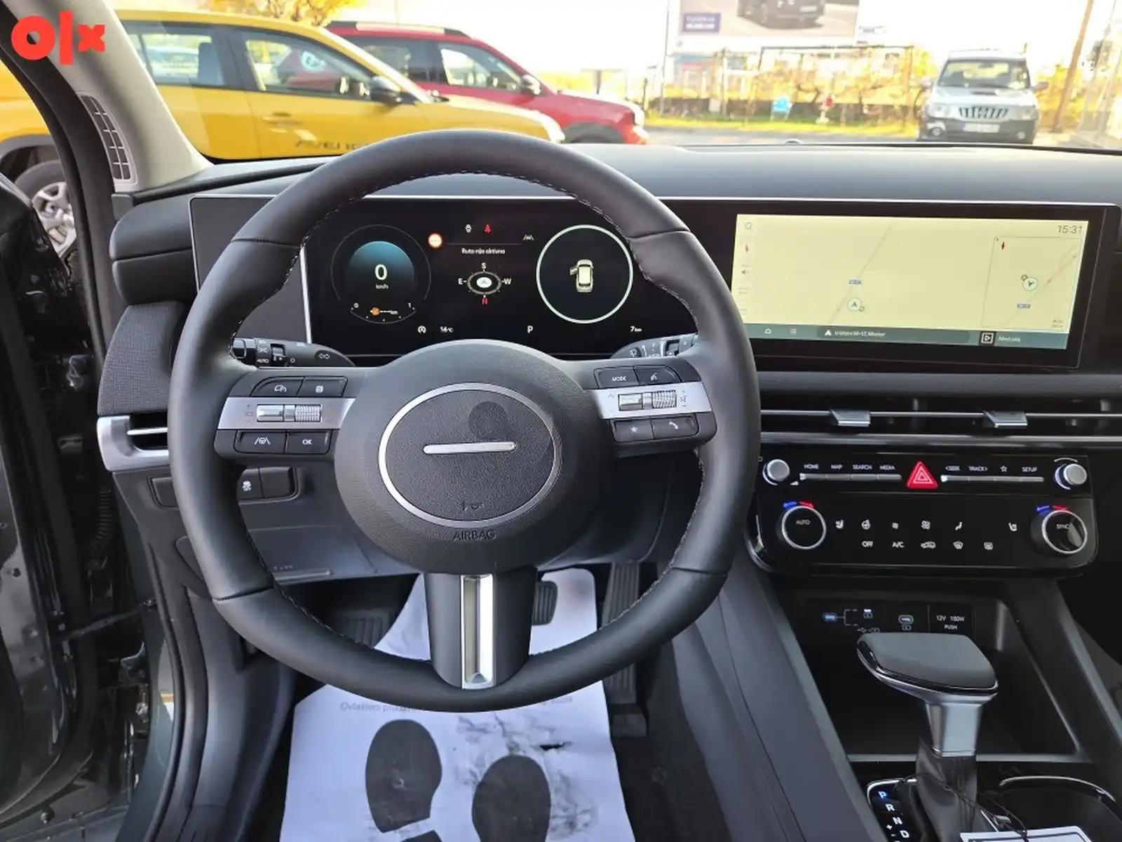 hyundai-tucson-16-t-gdi-7dct-2wd-harmony