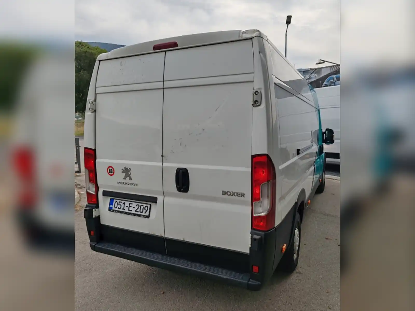 peugeot-boxer-l4h2-2-2-hdi-140-ks-2021