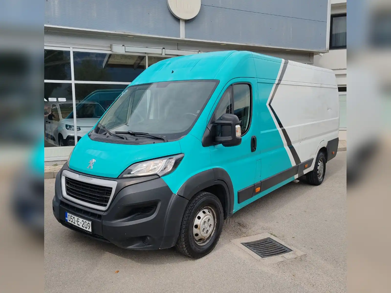 peugeot-boxer-l4h2-2-2-hdi-140-ks-2021