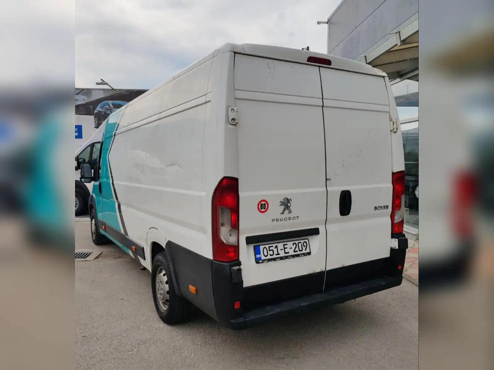peugeot-boxer-l4h2-2-2-hdi-140-ks-2021