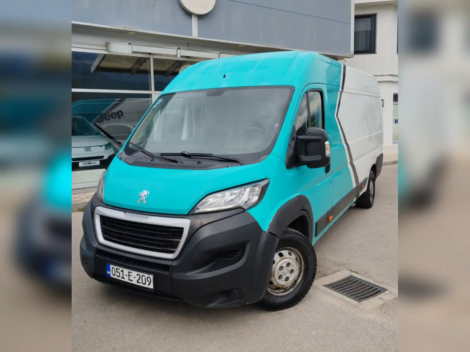 peugeot-boxer-l4h2-2-2-hdi-140-ks-2021