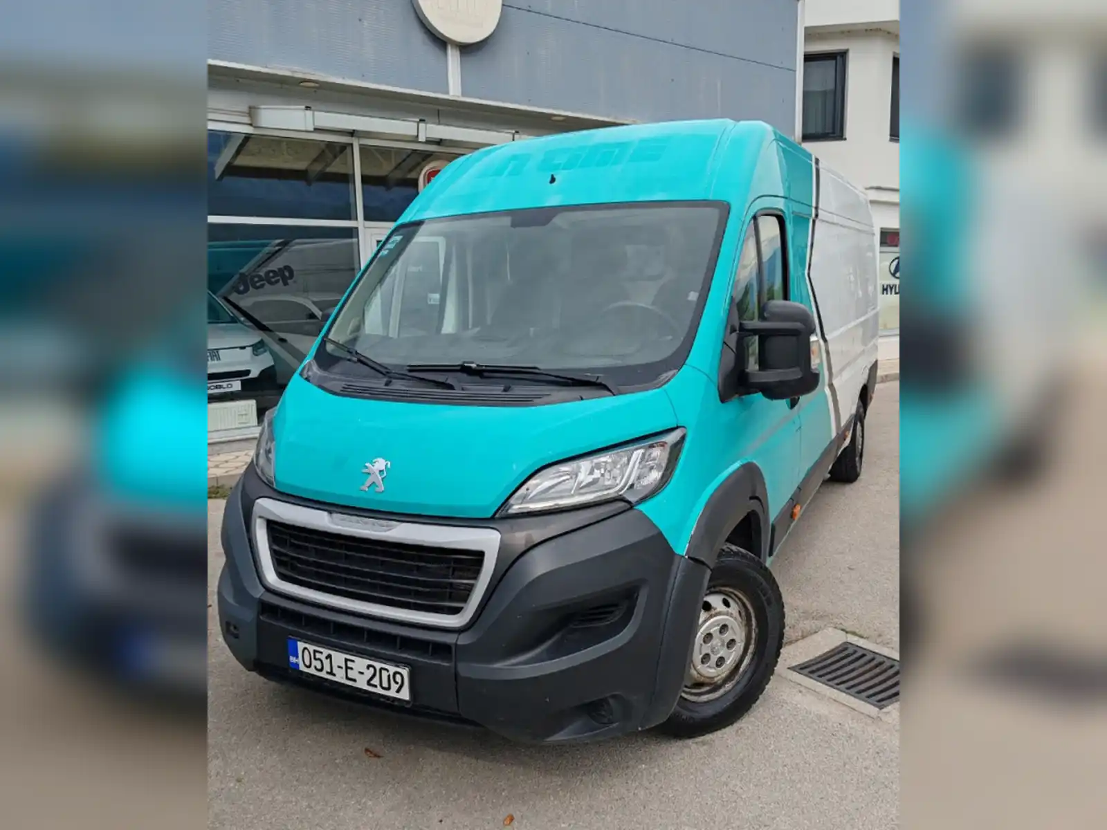 peugeot-boxer-l4h2-2-2-hdi-140-ks-2021