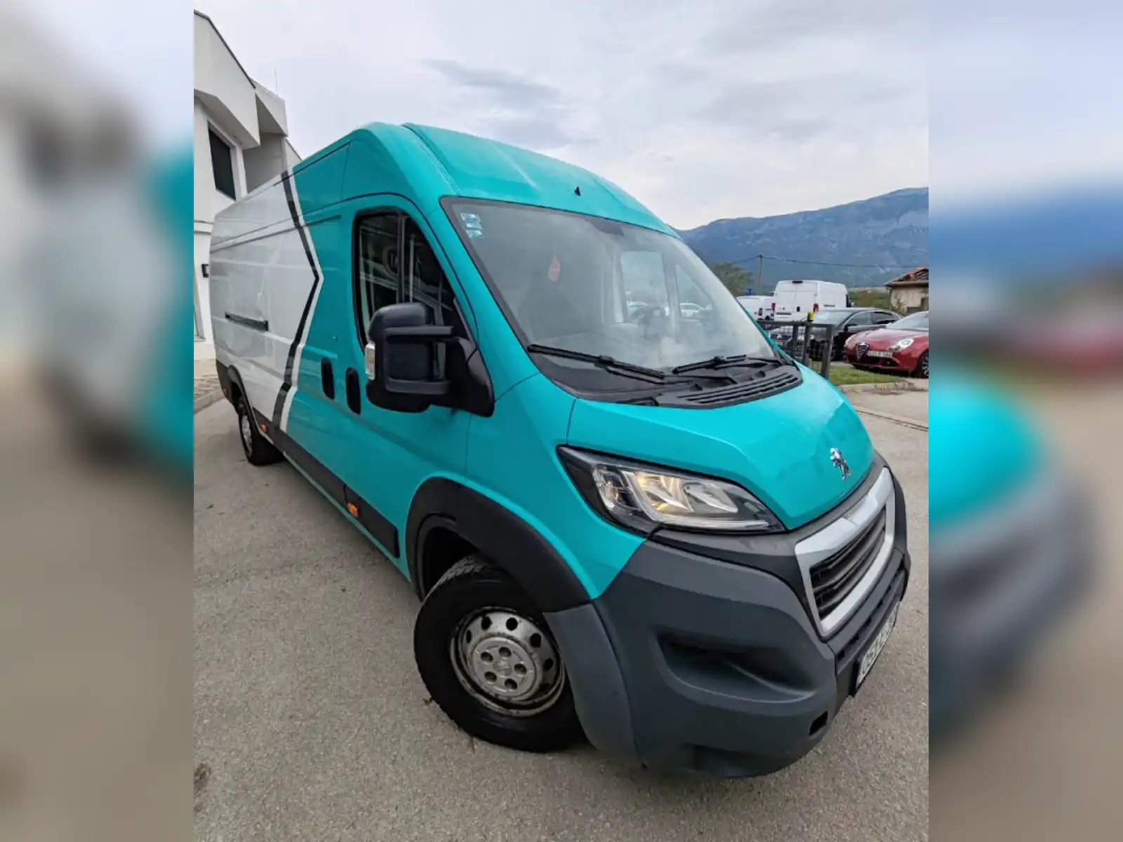 peugeot-boxer-l4h2-2-2-hdi-140-ks-2021