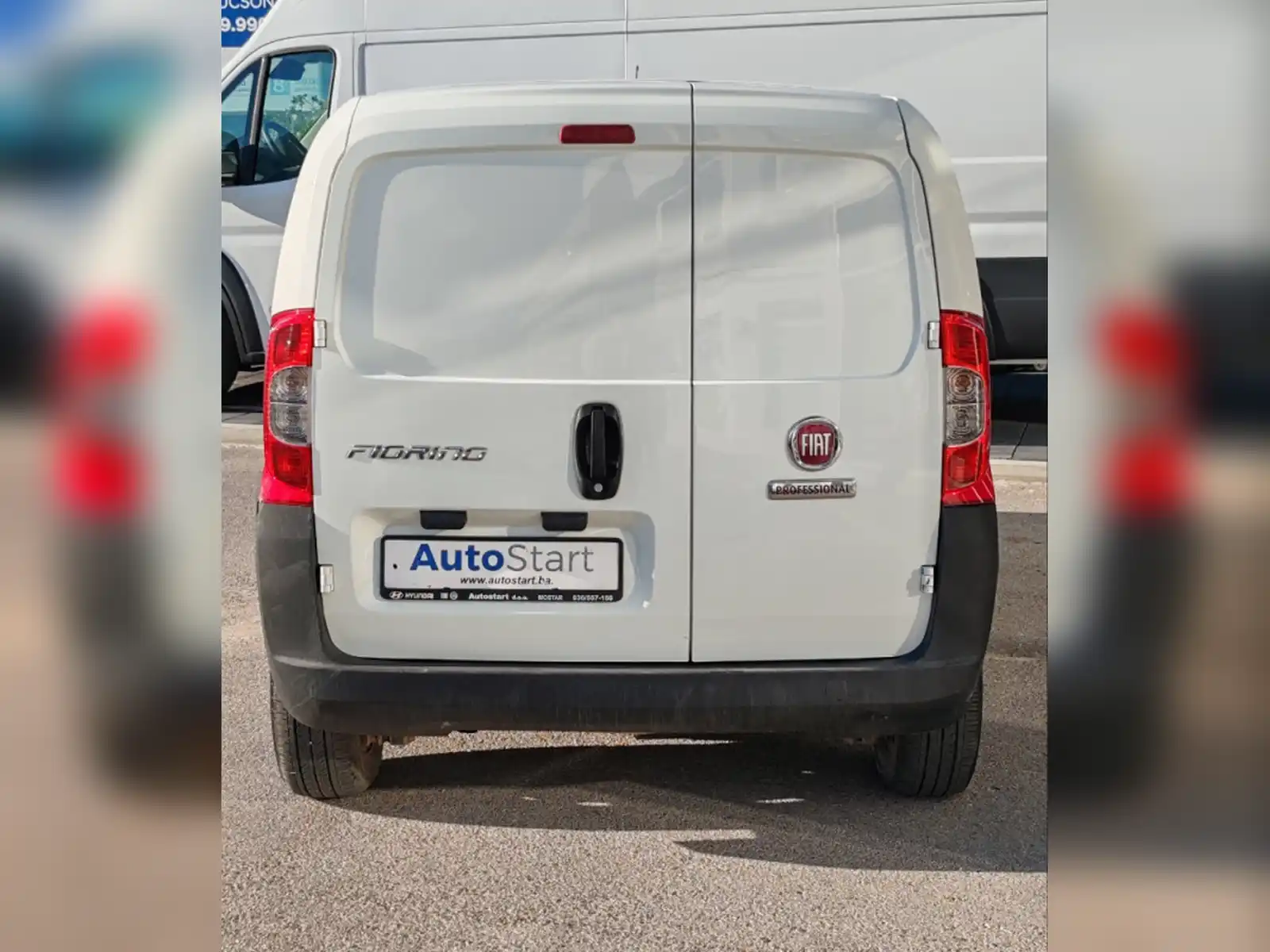 fiat-fiorino-cargo-1-3-mjtd-95-ks-2019-god