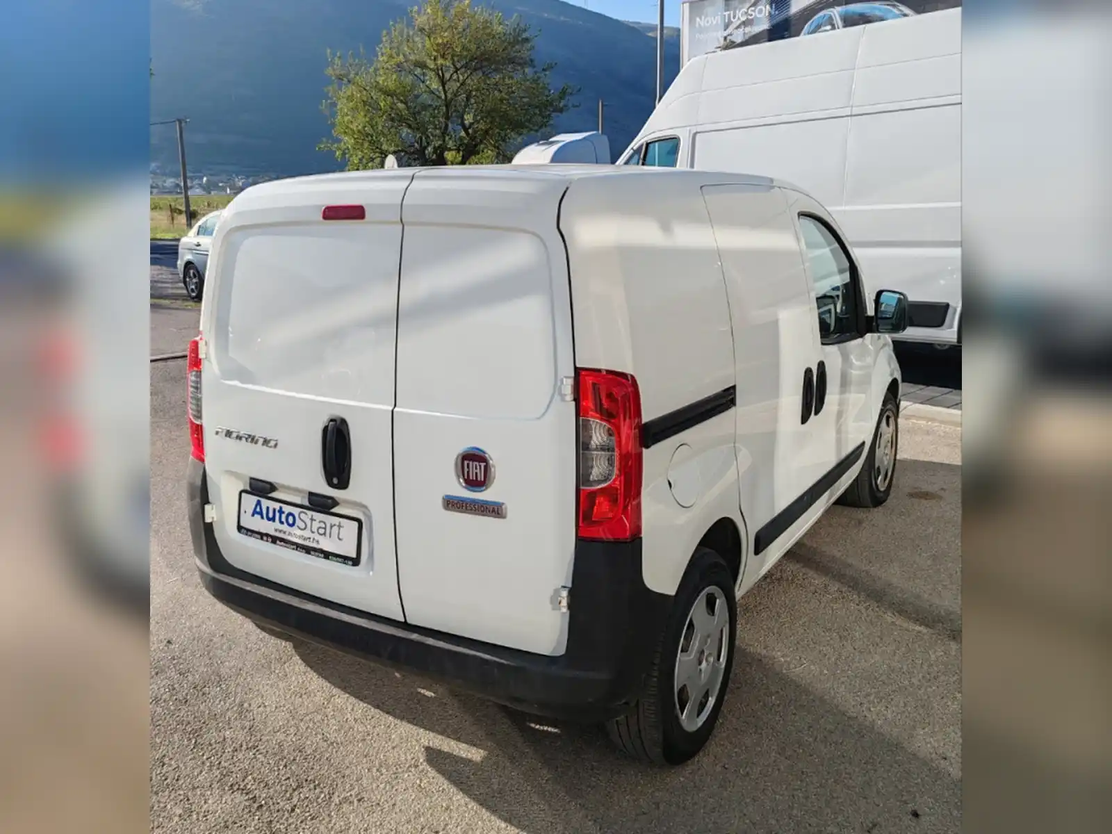 fiat-fiorino-cargo-1-3-mjtd-95-ks-2019-god