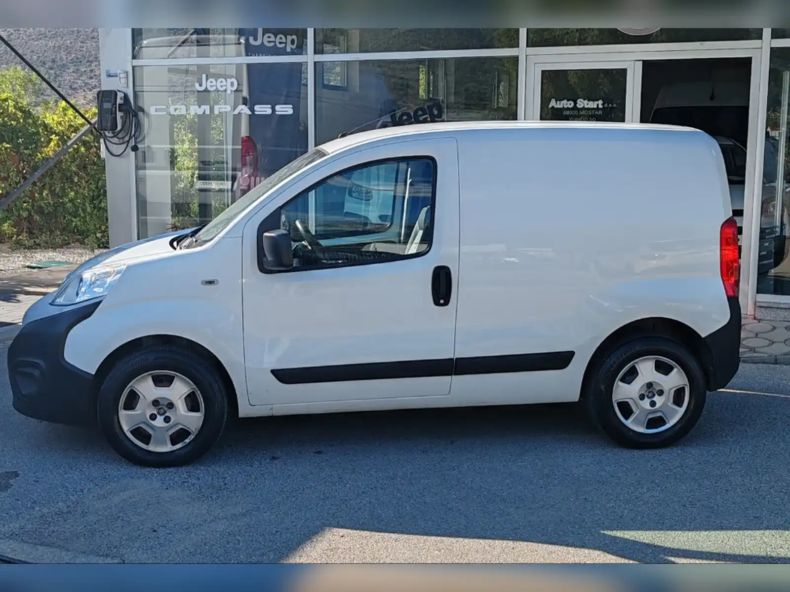 fiat-fiorino-cargo-1-3-mjtd-95-ks-2019-god