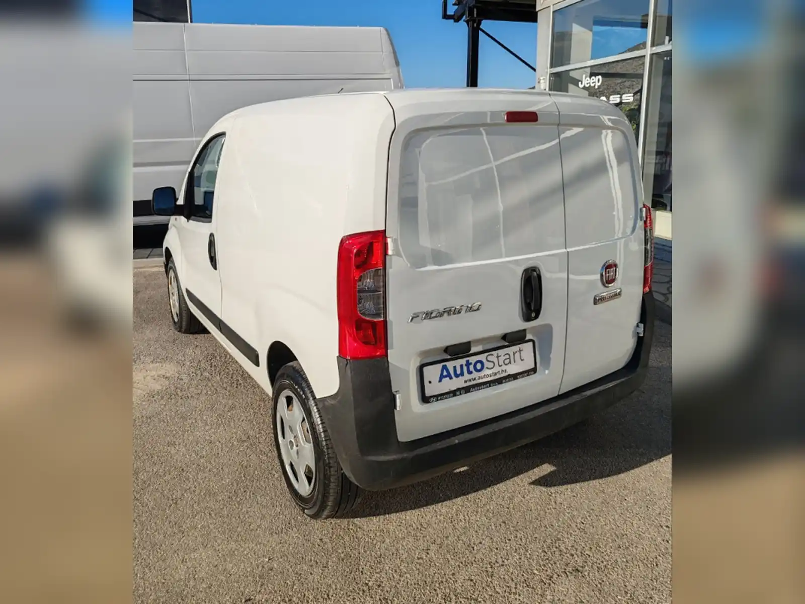 fiat-fiorino-cargo-1-3-mjtd-95-ks-2019-god