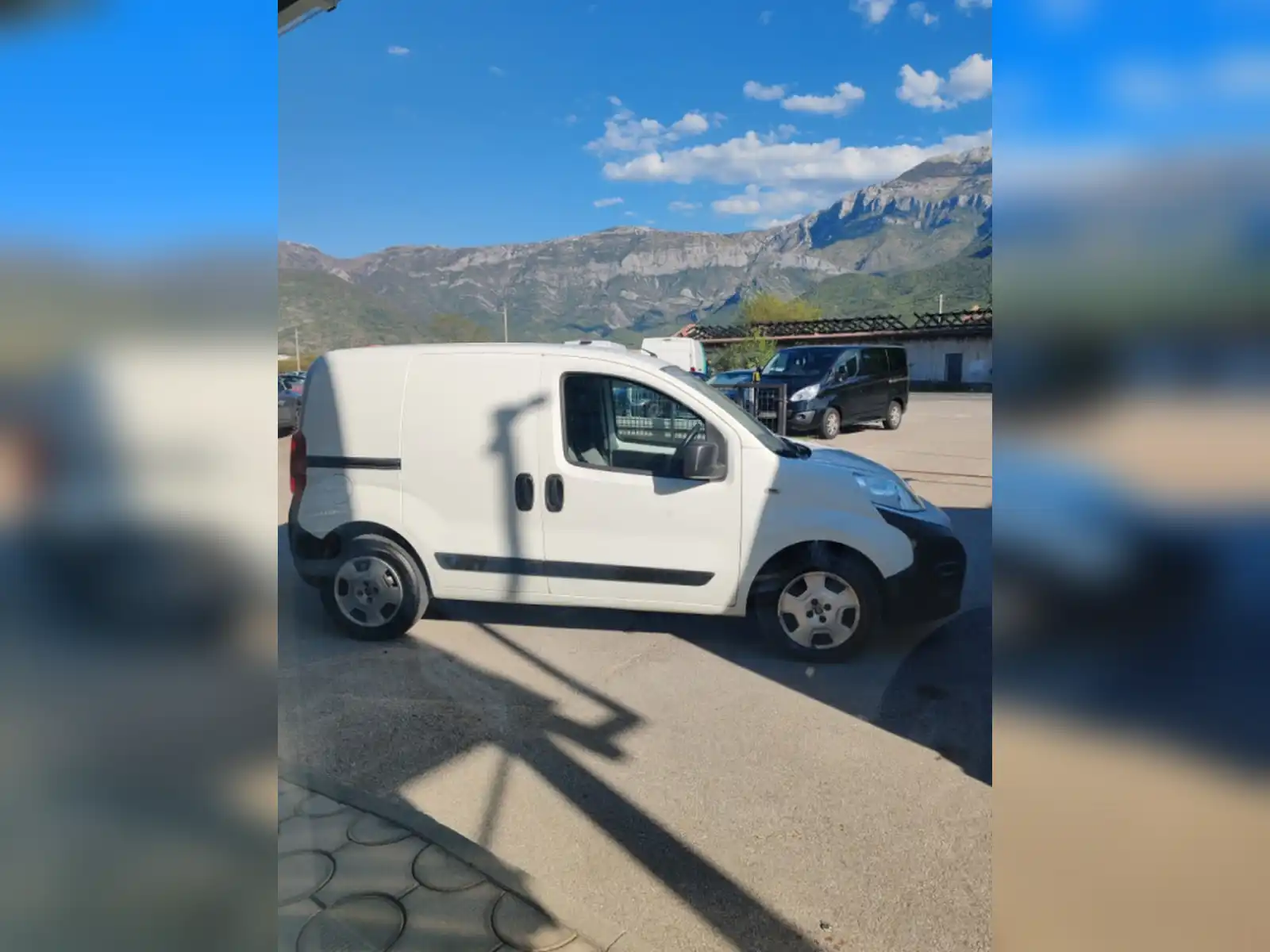fiat-fiorino-cargo-1-3-mjtd-95-ks-2019-god