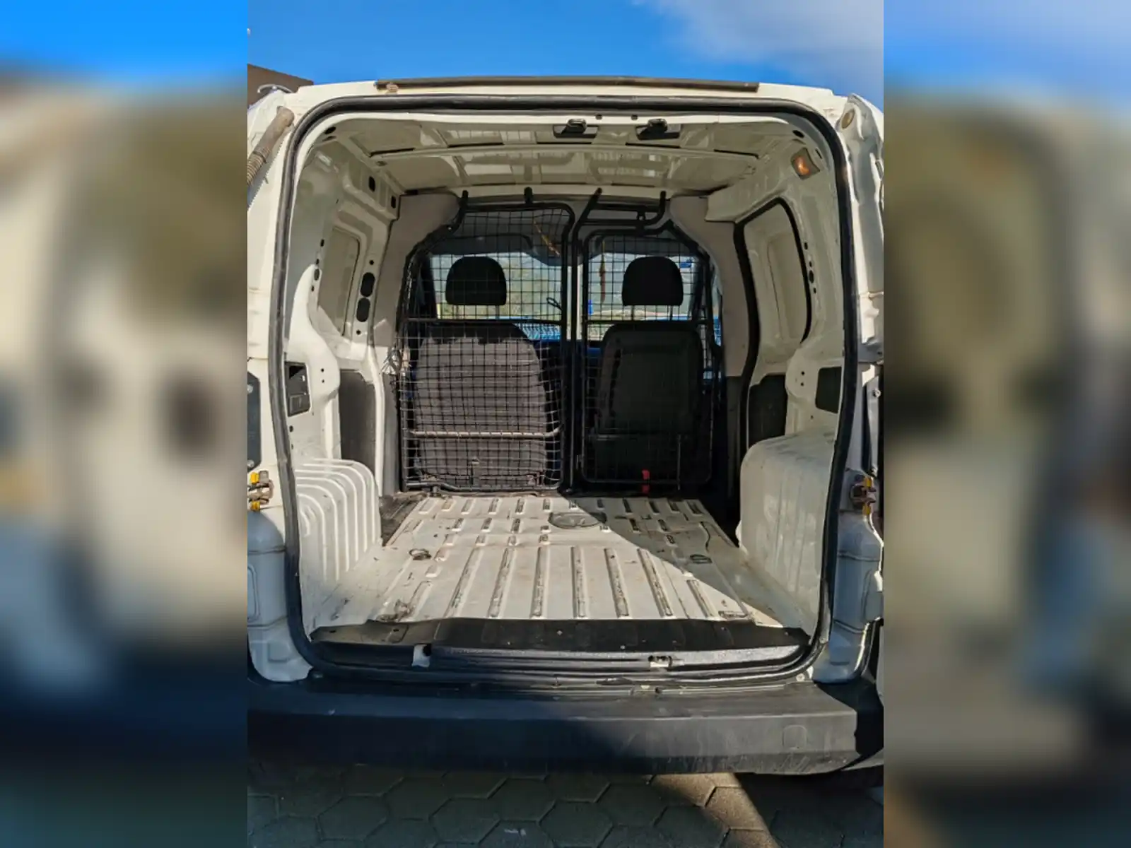 fiat-fiorino-cargo-1-3-mjtd-95-ks-2019-god
