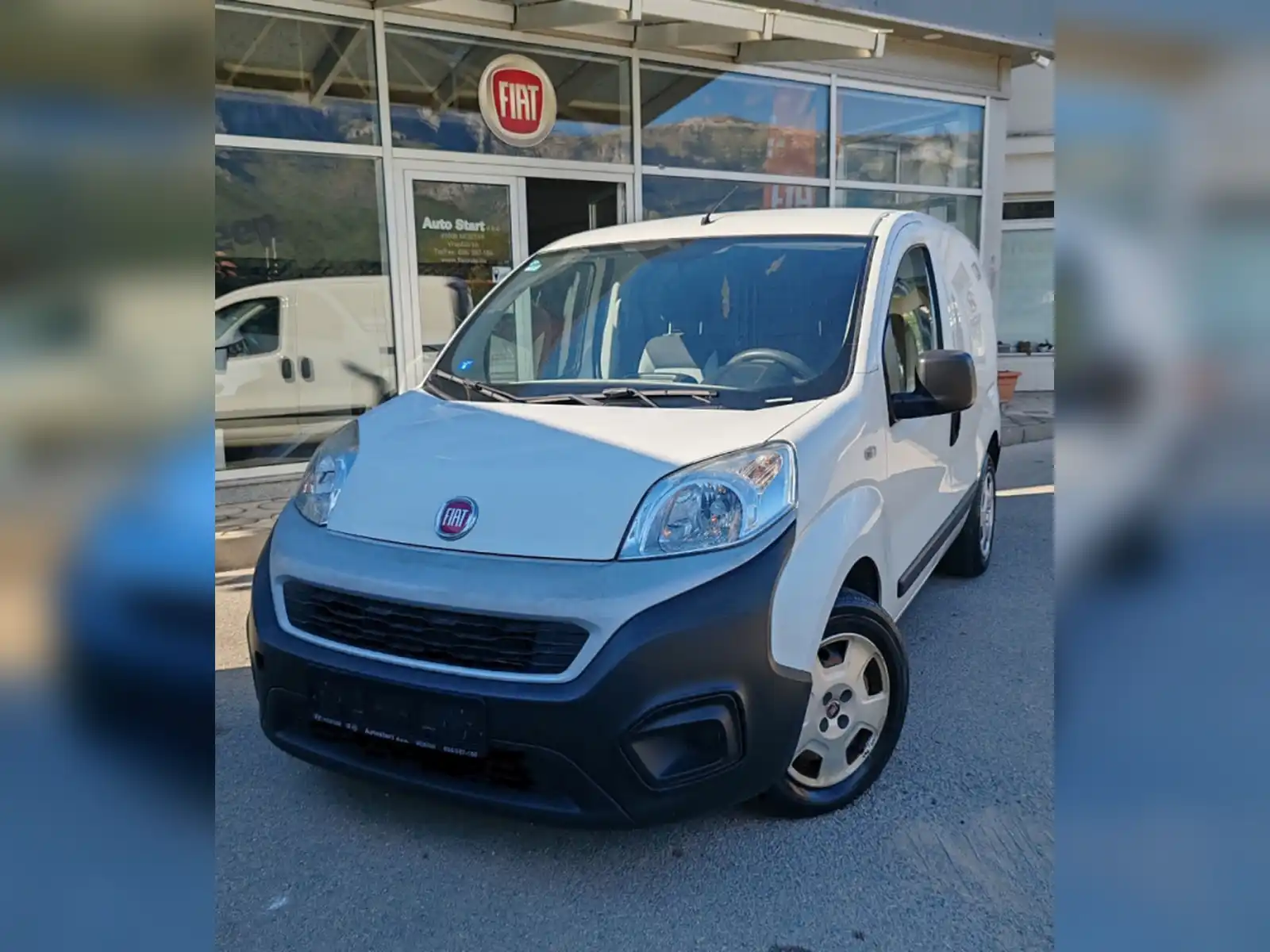 fiat-fiorino-cargo-1-3-mjtd-95-ks-2019-god