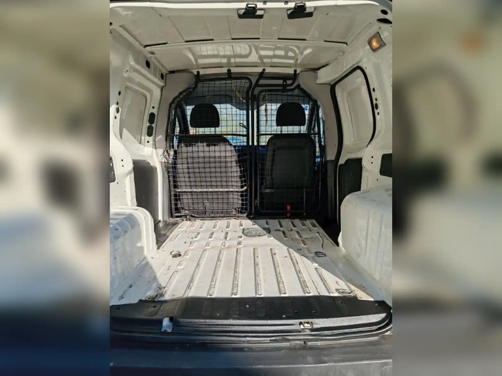fiat-fiorino-cargo-1-3-mjtd-95-ks-2019-god