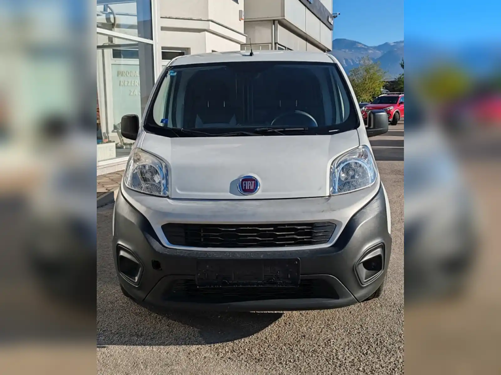 fiat-fiorino-cargo-1-3-mjtd-95-ks-2019-god